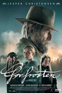 Daha İyi Bir Hayat izle