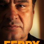 Ferry izle