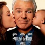 Gelinin Babası 2 izle