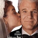 Gelinin Babası izle