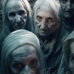 Haile: Bir Aile Kabusu izle