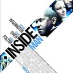 İçerideki Adam izle