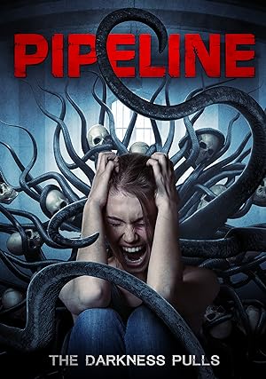 Pipeline izle