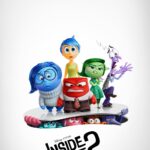 Ters Yüz 2 izle