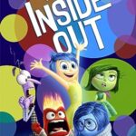 Ters Yüz izle