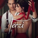Terzi 3. Sezon izle