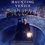 Venedik’te Cinayet izle
