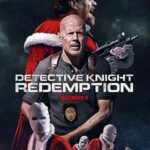 Detective Knight: Redemption izle