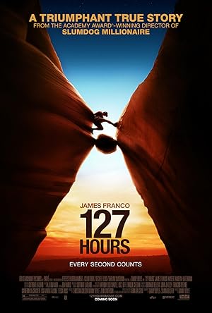 127 Saat izle