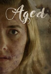 Aged izle