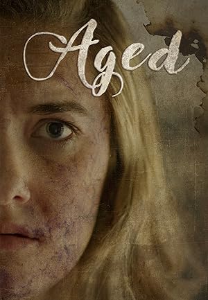 Aged izle