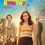 Delidolu 2 izle