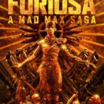 Furiosa: Bir Mad Max Destanı izle