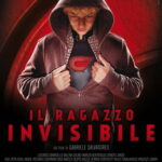 Görünmez Çocuk izle