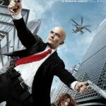 Hitman: Ajan 47 izle