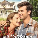 Kaliforniya’da Noel izle