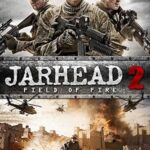 Jarhead 2: Ateş Alanı izle