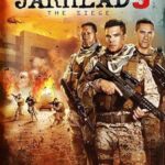 Jarhead 3: Kuşatma izle