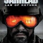 Jarhead: Dönüş Kanunu izle