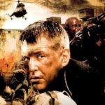 Keskin Nişancı 2 izle