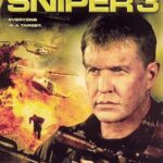 Keskin Nişancı 3 izle