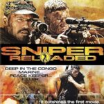 Keskin Nişancı: Ölümcül Hedef izle