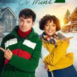 Noel Sürprizleri 2 izle