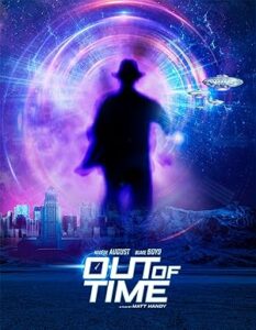 Out of Time izle