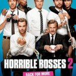 Patrondan Kurtulma Sanatı 2 izle