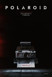 Polaroid izle