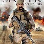 Sniper Special Ops izle