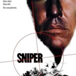 Keskin Nişancı izle