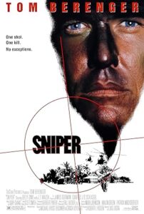 Keskin Nişancı izle