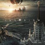 Kesişen Dünyalar 2 izle