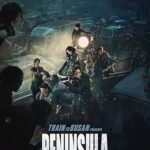 Yarımada izle