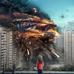 Kesişen Dünyalar izle