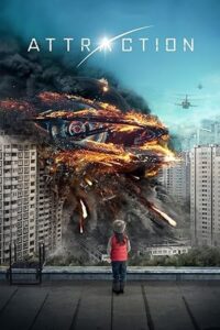 Kesişen Dünyalar izle