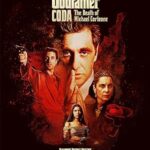 Baba 3 izle