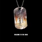 Jarhead izle
