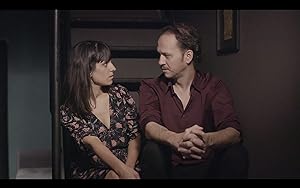 AMA izle
