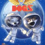Astronot Köpekler izle