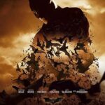 Batman Başlıyor izle