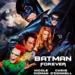 Batman Daima izle