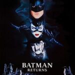 Batman Dönüyor izle
