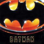 Batman izle