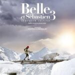 Belle ve Sebastian 3: Bitmeyen Dostluk izle