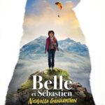 Belle ve Sebastian: Cesur Dostum izle