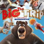 Büyük Macera izle