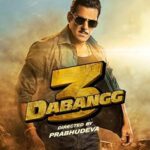 Dabangg 3 izle