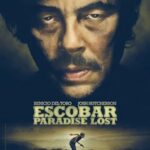 Escobar: Kayıp Cennet izle